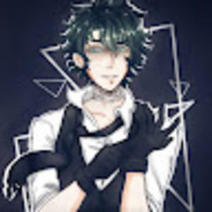 Meet your Posher, Carmen